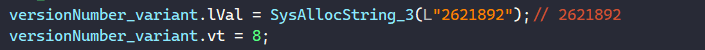 alt text